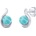 SILVEGO JSTE14627LR