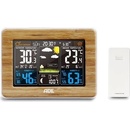 ADE WS 1703