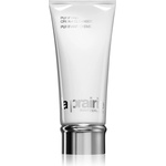 La Prairie Cream Cleanser почистващ крем за нормална към суха кожа 200ml