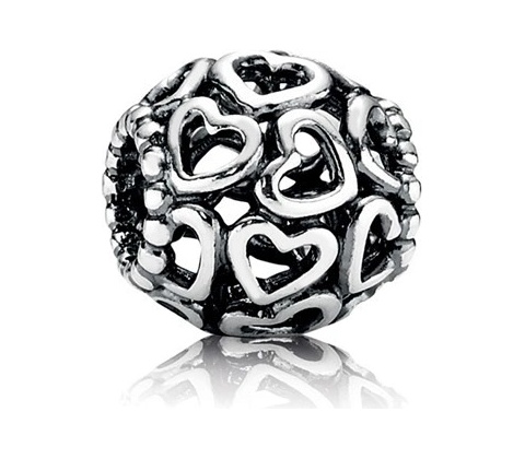 Pandora 790964
