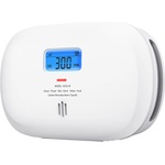 X-Sense Детектор за въглероден оксид X-Sense XC0C-iR Wi-Fi (XC0C-IR)