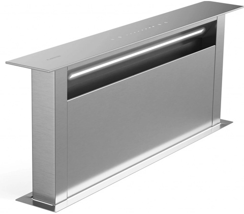 Klarstein Royal Flush Eco
