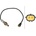 Lambda sonda HELLA 6PA 358 221-151