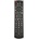 съвместим Panasonic n2qayb000485 - заместител дистанционно управление (n2qayb000485)