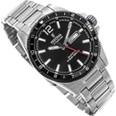 Festina 20698/4