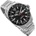Festina 20698/4