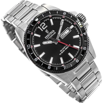 Festina 20698/4