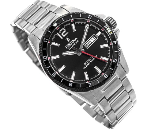 Festina 20698/4