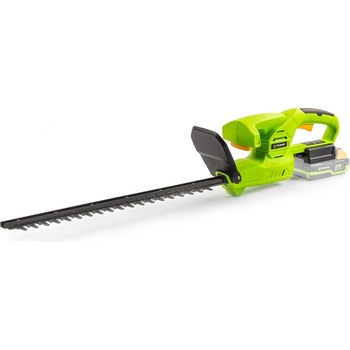 Fieldmann FZN 70202-0
