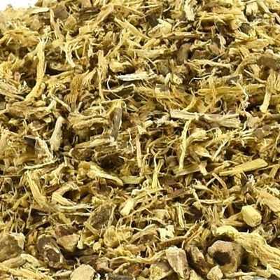 Zelené Drahokamy Jehlice trnitá Ononis spinosa kořen 1000 g