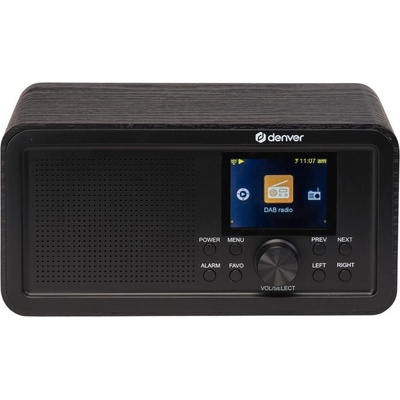 Denver Electronics DIR-200