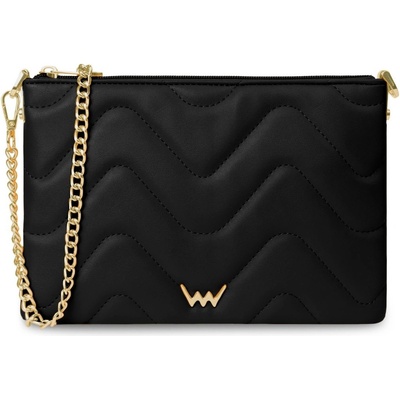 Vuch Lylann QTD Black