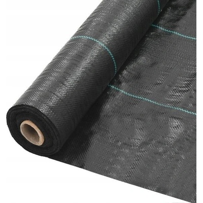 Aga Tkaná textília 70g/m² rolka 1,6x100 m