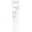 BIODERMA Sensibio Eye+ околоочен гел- крем против признаците на умора 15ml