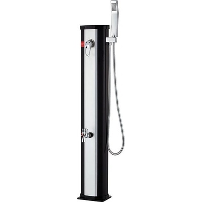 SNUOFAN KR602