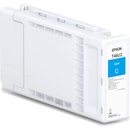 Epson T48U2