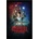 Donga Plagát - Stranger Things (One Sheet)