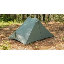 Tarptent Dipole 1 DW Solid