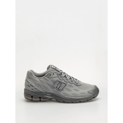 New Balance 1906 slate grey/rosewood