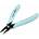 Weller Xcelite 378SMMVN