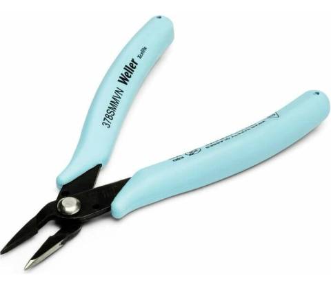 Weller Xcelite 378SMMVN