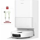 Dreame D20 Ultra EUA White (RLD31SE)