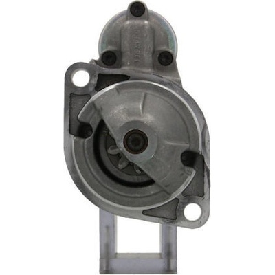 Startér Lombardini 1.1 kw 0001107400 SEG New