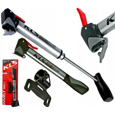 Kellys Doubly Pro 50