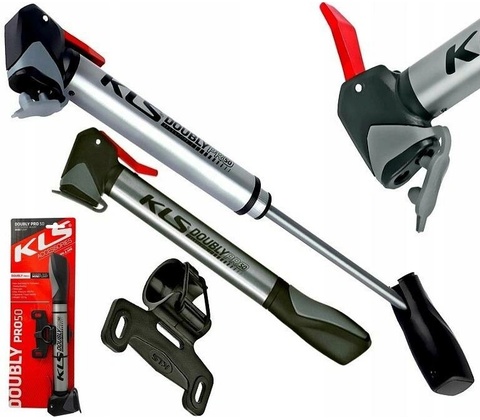 Kellys Doubly Pro 50