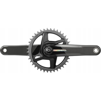 Sram Quarq Force