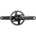 Sram Quarq Force