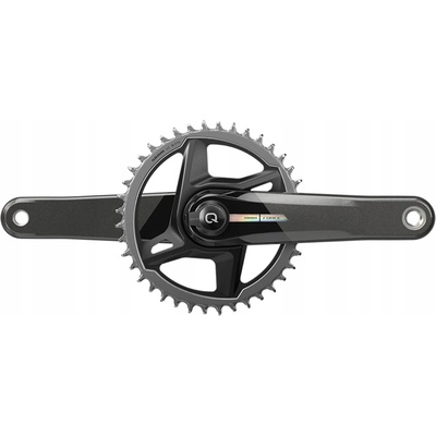 Sram Quarq Force