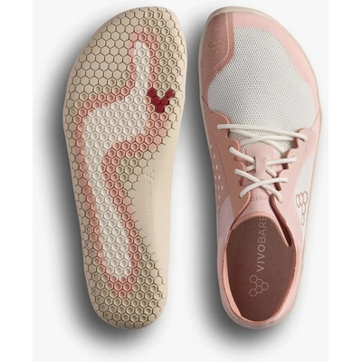 Vivobarefoot Спортни обувки Vivobarefoot PRIMUS LITE IV (209253)