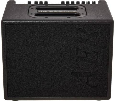 AER Compact 60 IV