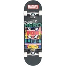 Disney MARVEL FEARLESS