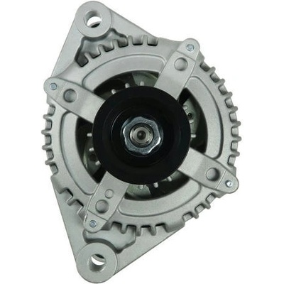 Alternátor Hyundai Santa Fe 3,3 Denso 104210-2870