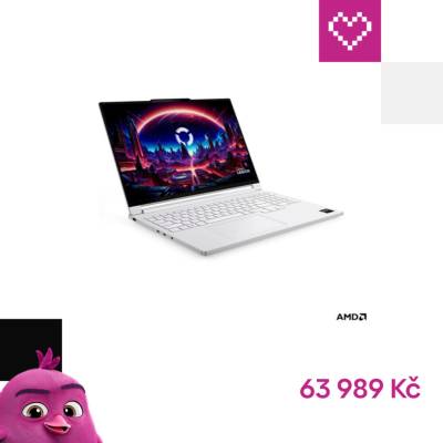 Lenovo Legion 7 83Q8003PCK