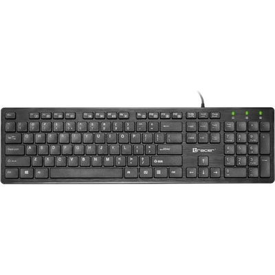 Tracer Ofis USB TRAKLA45922
