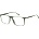 Tommy Hilfiger TH2279 1ED