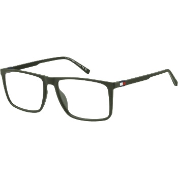 Image 1 of Tommy Hilfiger TH2279 1ED