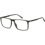 Tommy Hilfiger TH2279 1ED
