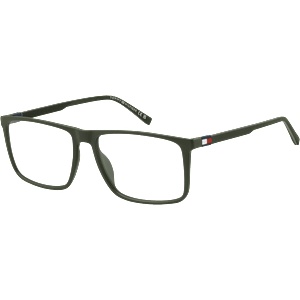 Tommy Hilfiger TH2279 1ED