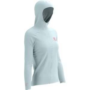 Compressport Hurricane waterproof 10/10 jacket w s