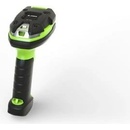 Image 1 of Zebra LI3678-ER LI3678-ER3U42A0S1W