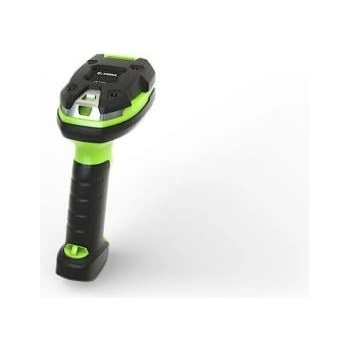 Image 1 of Zebra LI3678-ER LI3678-ER3U42A0S1W