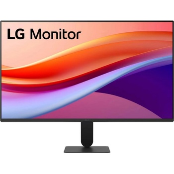 LG 27U41YA-B