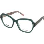 Missoni MIS 0258 1ED