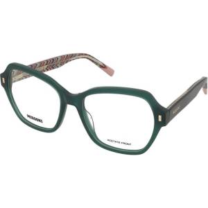 Missoni MIS 0258 1ED
