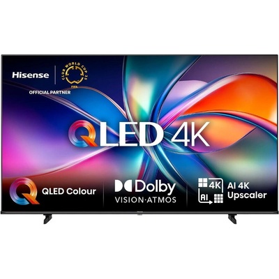 Hisense 85E7Q
