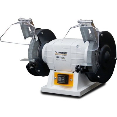 Optumum Quantum GQ 120
